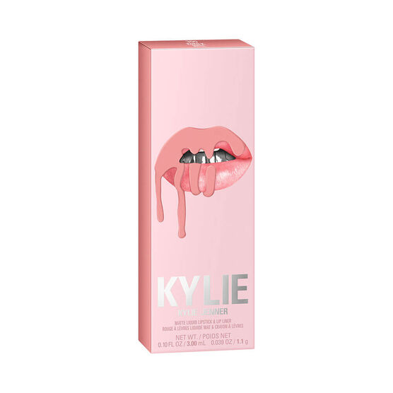 kj lip kit matte koko